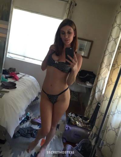 Elizabeth Hobbs 25Yrs Old Escort Austin TX Image - 3