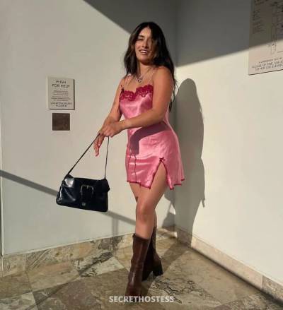 26 year old Escort in Austin TX xxxx-xxx-xxx ..I'M AVAILABLE FOR BOTH INCALL. AND 