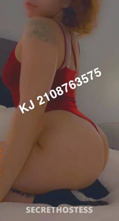 26 year old Escort in Austin TX xxxx-xxx-xxx ✅..SexY.Kj Ricanronii. Come Visit me 4 A 