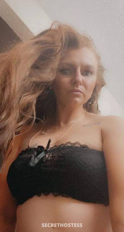 28 year old Escort in Fort Lauderdale FL xxxx-xxx-xxx I AM AVAILABLE FOR INCALL AND OUTCALL