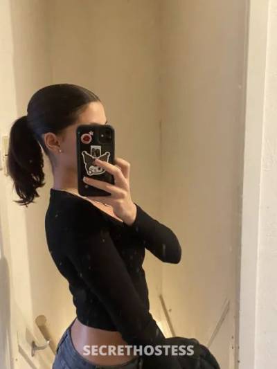 24 year old Escort in Fort Worth TX xxxx-xxx-xxx Available for meetup or FaceTime show