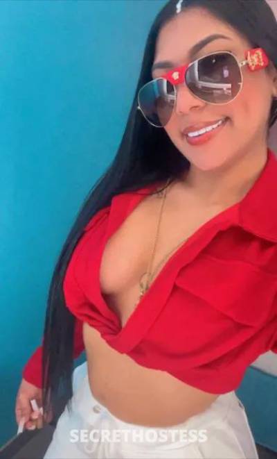 25 year old Escort in West Palm Beach FL xxxx-xxx-xxx No mentiras