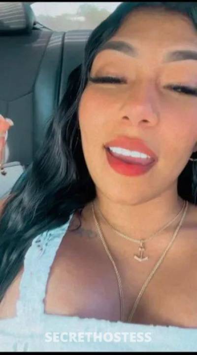 Ella 25Yrs Old Escort West Palm Beach FL Image - 3