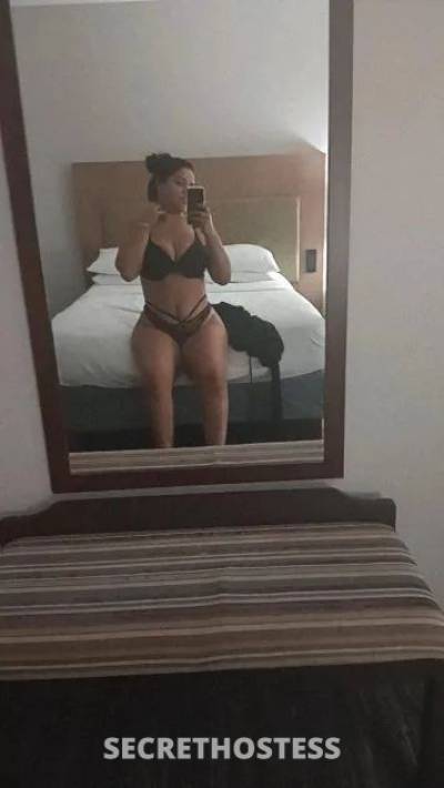 26 year old Latino Escort in West Palm Beach FL xxxx-xxx-xxx Latina humeda y cachonda