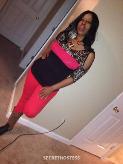 Fallon 49Yrs Old Escort Lansing MI Image - 9