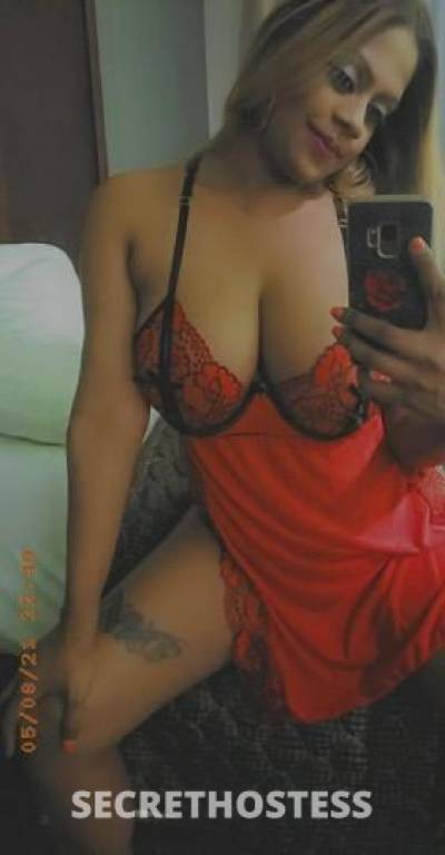 Faye 26Yrs Old Escort Queens NY Image - 5