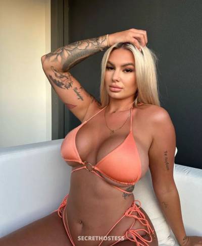 26 year old Escort in New York City NY xxxx-xxx-xxx .VERY NASTY ESCORT GIRL IN TOWN .✅✅