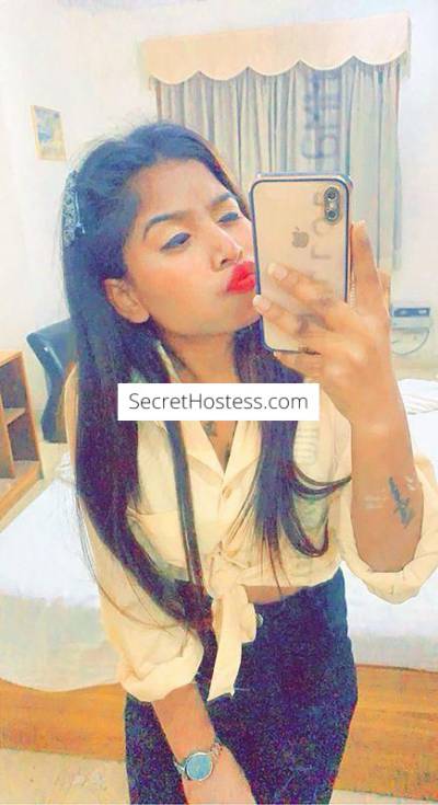 Hot &amp; Sexy Punjabi Indian Girl Available for Escort  in Sydney