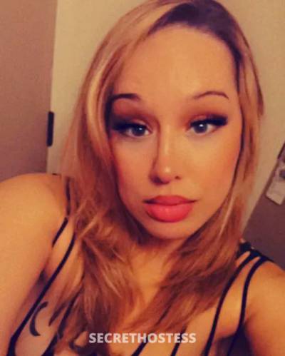 Heidi 25Yrs Old Escort Austin TX Image - 3