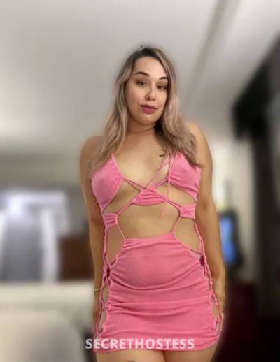 Heidi 25Yrs Old Escort Austin TX Image - 4