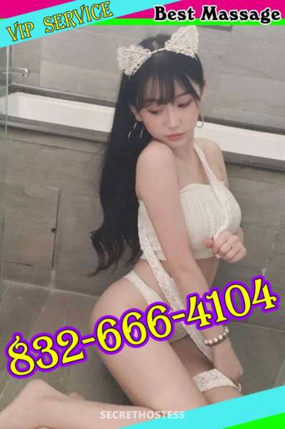 Helen 25Yrs Old Escort Houston TX Image - 1