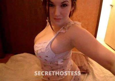 Helen 32Yrs Old Escort Watertown NY Image - 1