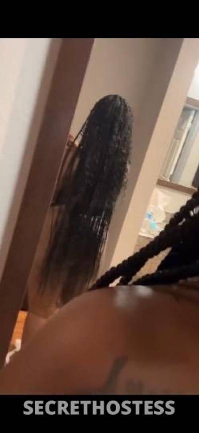 22 year old Escort in Baton Rouge LA INCAllS