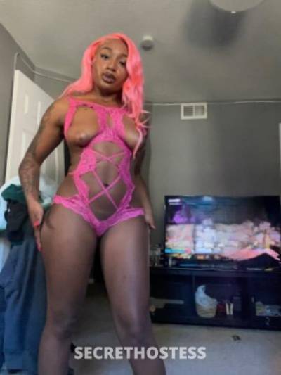 Im a real person! new number ❤ no deposit! sexy afro- in Kansas City MO