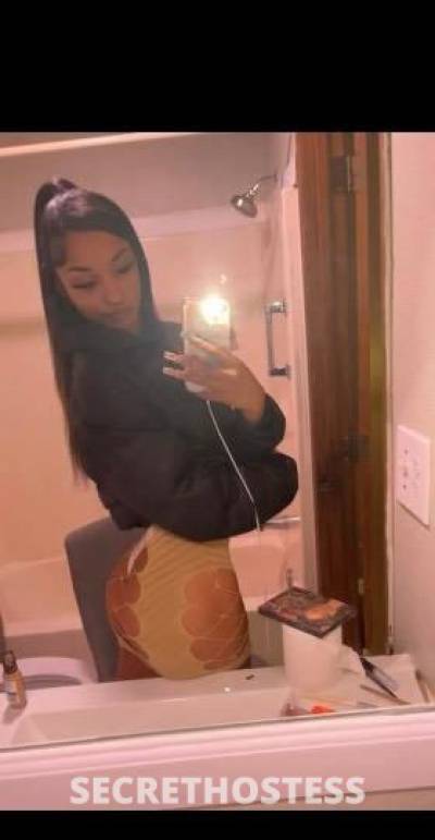 Honey 23Yrs Old Escort Modesto CA Image - 3