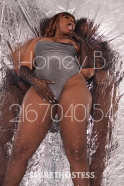 HoneyB🐝 26Yrs Old Escort Chicago IL Image - 3