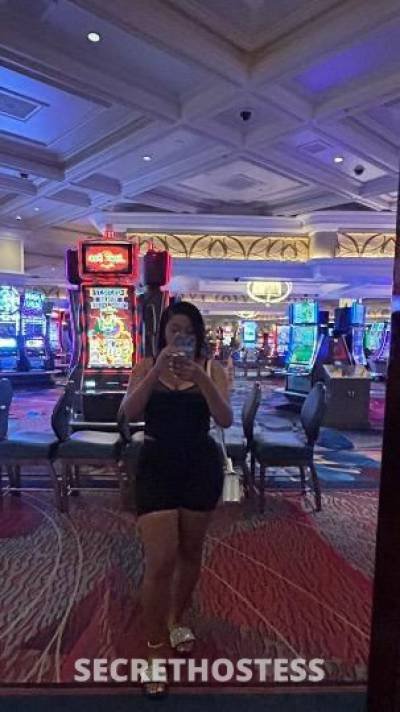 HoneyJ🍯 25Yrs Old Escort Sedona AZ Image - 0