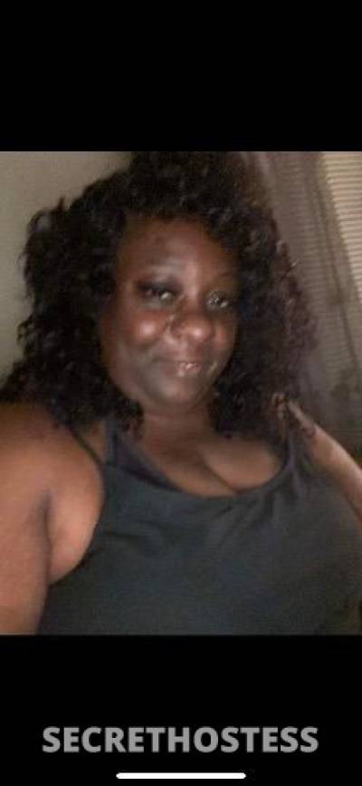 Hotchocolate 35Yrs Old Escort Monroe MI Image - 4