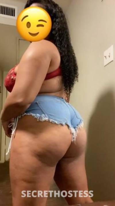 Ice 23Yrs Old Escort Wichita KS Image - 3