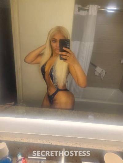 Isla 25Yrs Old Escort Northern Virginia DC Image - 3