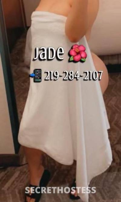 Jade 24Yrs Old Escort South Jersey NJ Image - 6