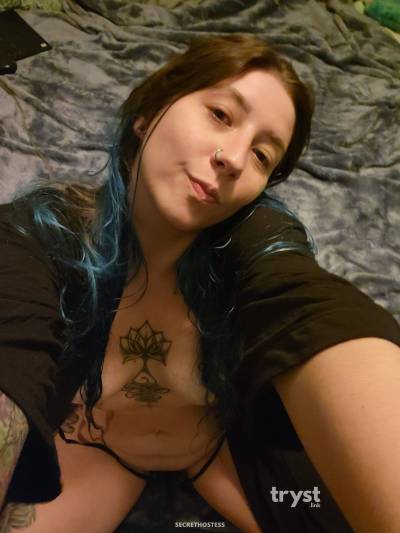 Jade 30Yrs Old Escort Size 8 Greeley CO Image - 21