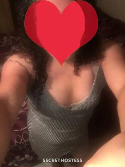 28Yrs Old Escort Laredo TX Image - 2