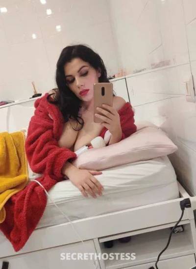 27 year old Escort in Amarillo TX xxxx-xxx-xxx Always available for **** Hardcore,69,****,