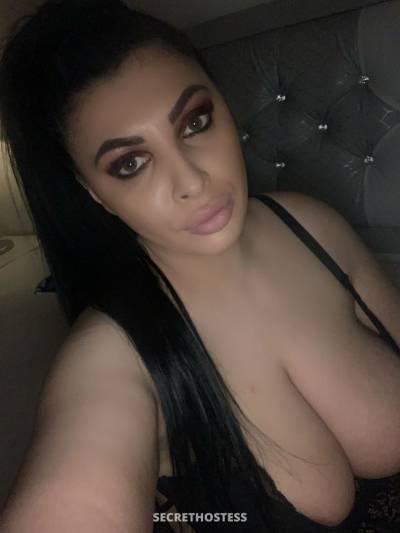 Jessica 29Yrs Old Escort 165CM Tall Dubai Image - 9