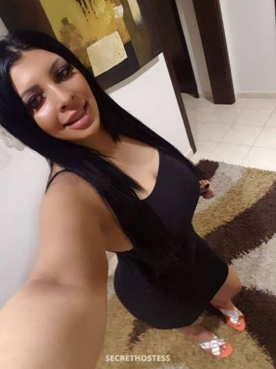 Jessica 31Yrs Old Escort 162CM Tall Dubai Image - 3