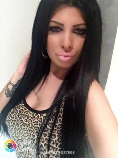 Jessica 31Yrs Old Escort 162CM Tall Dubai Image - 5