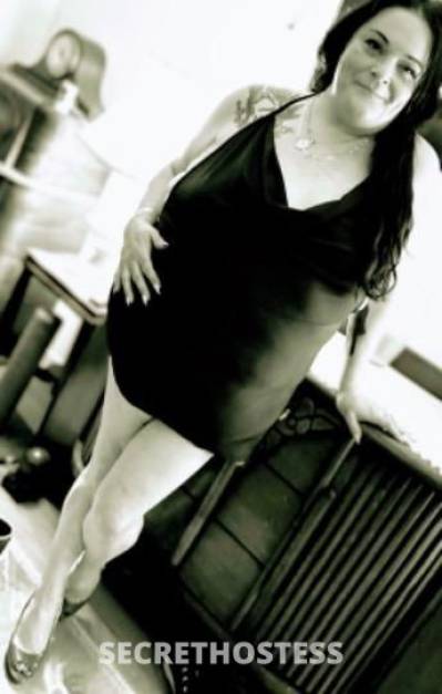 JoqueenofHearts 42Yrs Old Escort 165CM Tall San Diego CA Image - 0