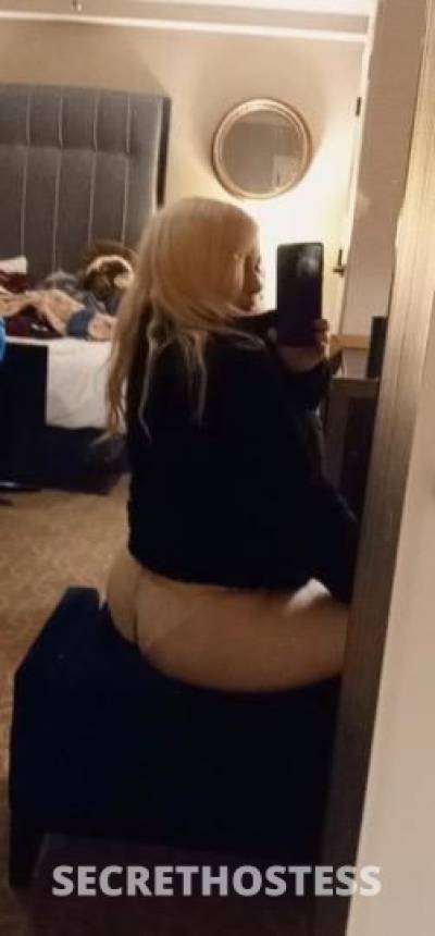 Juju 28Yrs Old Escort Milwaukee WI Image - 1