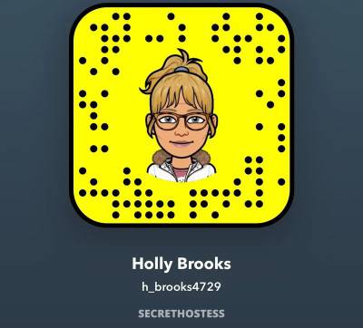 25 year old Escort in McAllen TX xxxx-xxx-xxx HMU if you’re down for fun ... Ask for my 