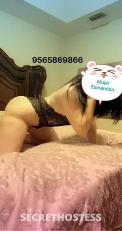 25 year old Escort in McAllen TX xxxx-xxx-xxx Mujer erotica para masajes