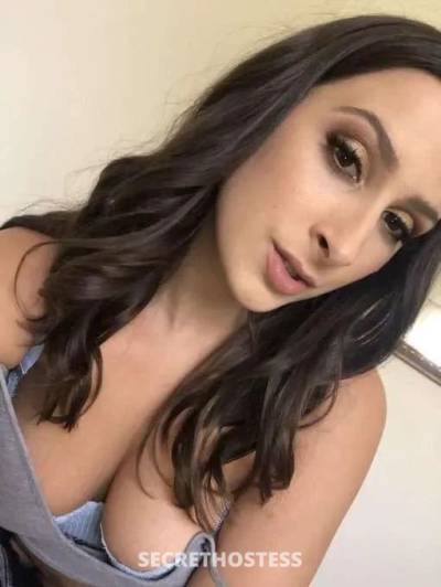 27 year old Escort in McAllen TX xxxx-xxx-xxx Real female escort HMU