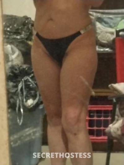 Kaleassie 40Yrs Old Escort Wichita KS Image - 3