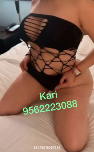 Kari 39Yrs Old Escort 40KG McAllen TX Image - 2