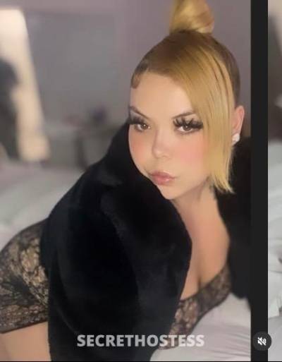 Katalina 22Yrs Old Escort Long Beach CA Image - 5