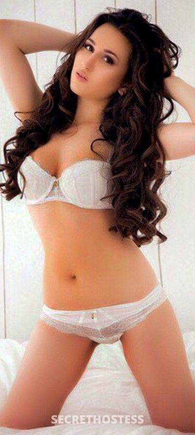 Kate 27Yrs Old Escort 171CM Tall Dubai Image - 5