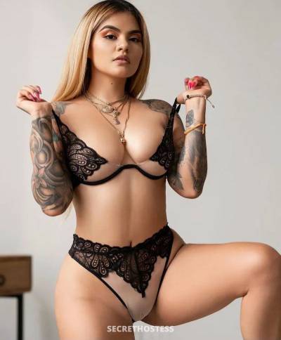 Katherine 27Yrs Old Escort Beaumont TX Image - 3