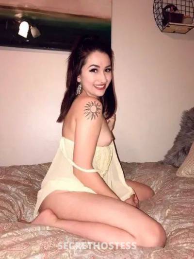 Kathlyn 23Yrs Old Escort College Station TX Image - 5