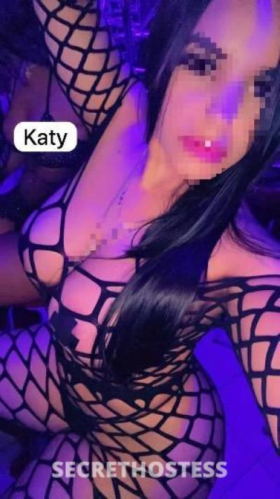 Katy 25Yrs Old Escort Long Island NY Image - 0