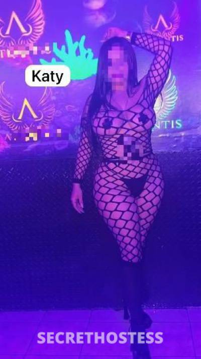 Katy 25Yrs Old Escort Long Island NY Image - 1