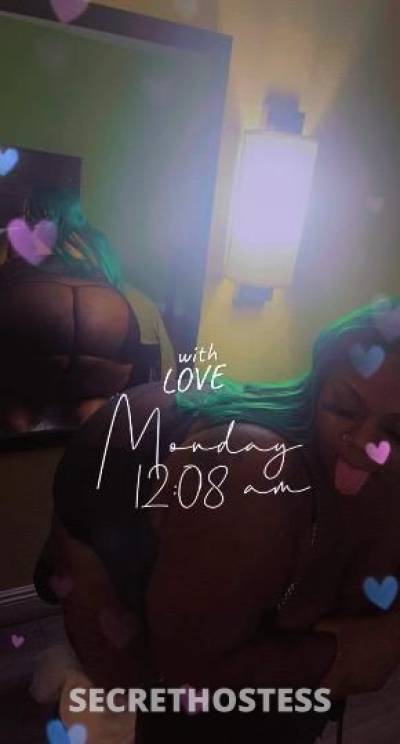 Kayrose 24Yrs Old Escort Saint Louis MO Image - 4