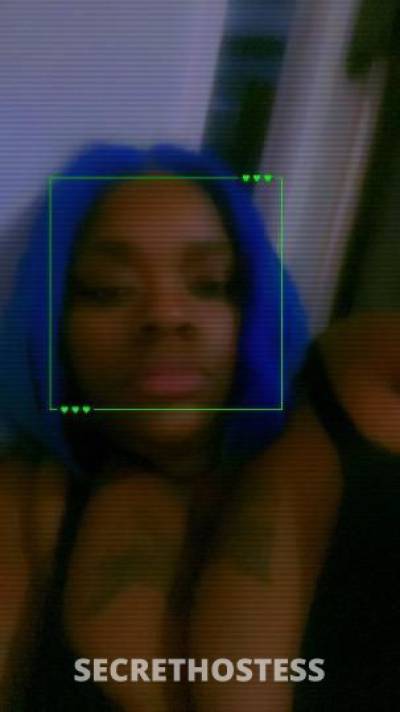 Kayy 23Yrs Old Escort Saint Louis MO Image - 1