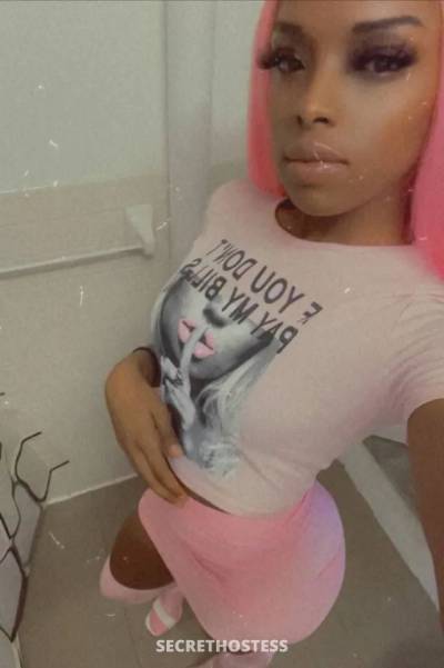 Kelly 23Yrs Old Escort Brooklyn NY Image - 1