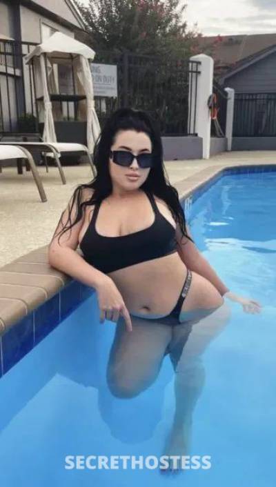 25 year old Cuban Escort in Philadelphia PA xxxx-xxx-xxx Tu Cubana Hot