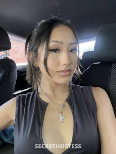 25 year old Escort in Fort Worth TX xxxx-xxx-xxx I’m down and available for hook up sex and I 