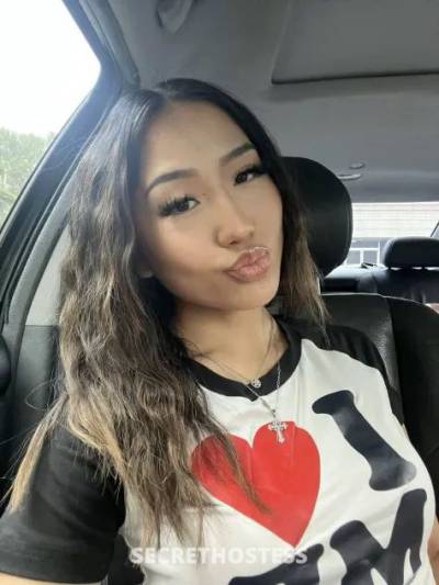 Kelly 25Yrs Old Escort Fort Worth TX Image - 3